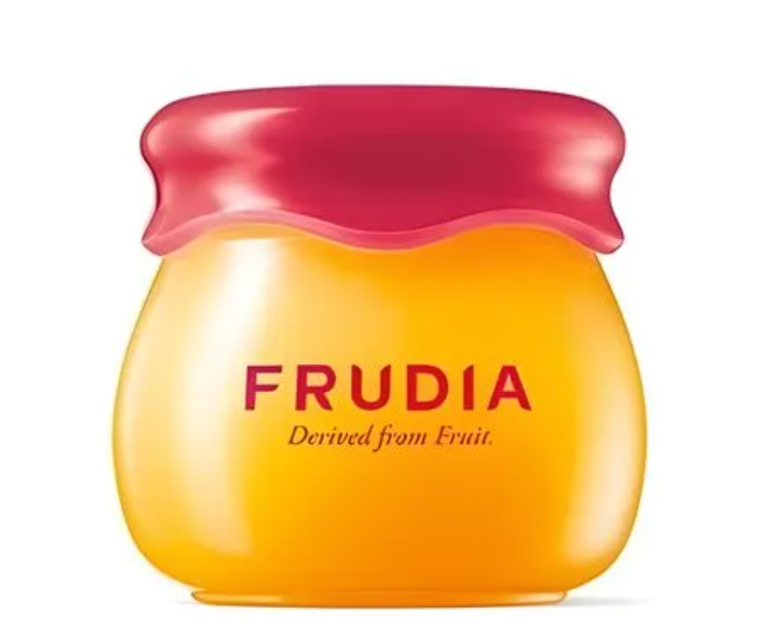 Frudia 5 PC
