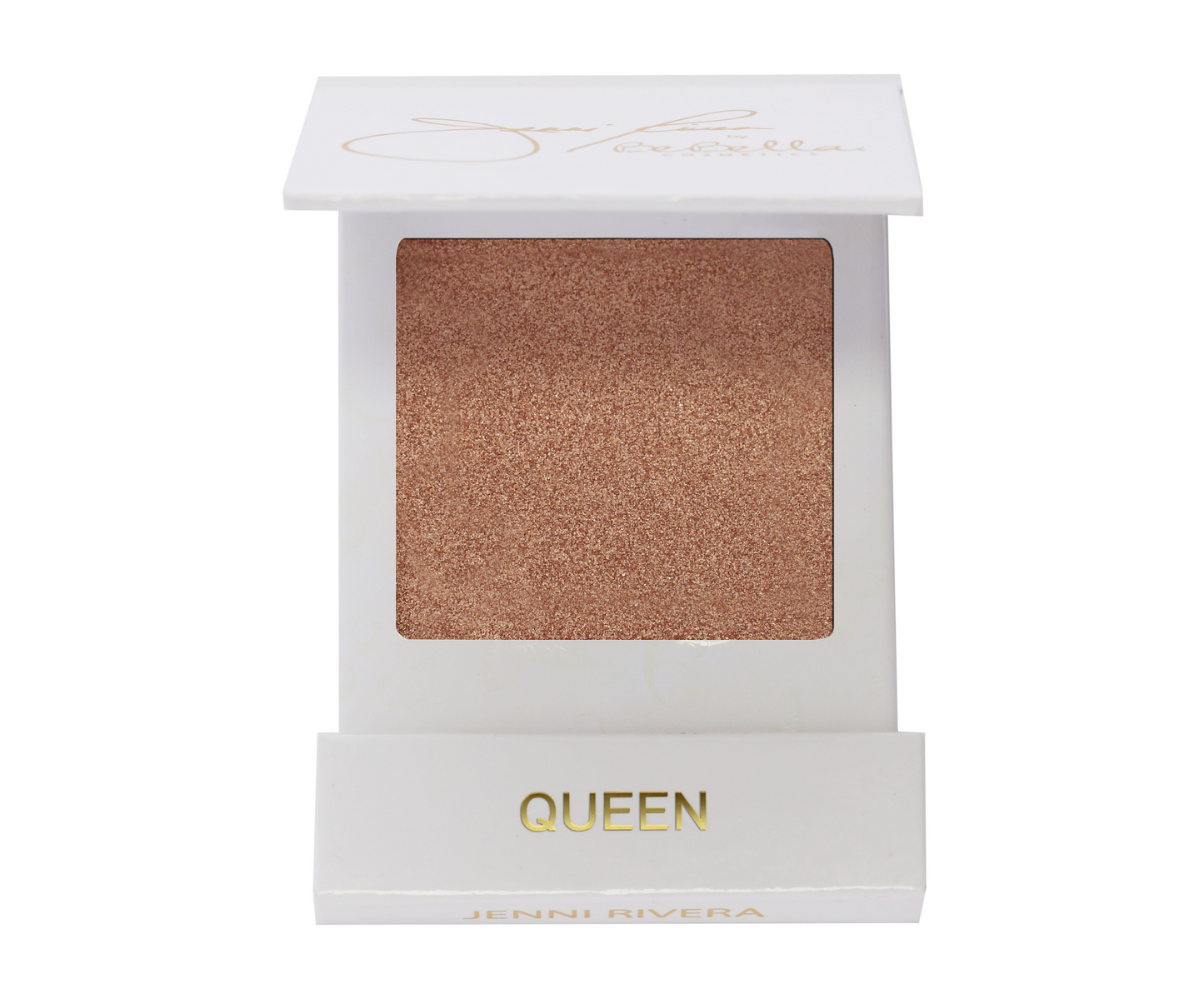 JENNI RIVERA DAMA DIVINA HIGHLIGHTER