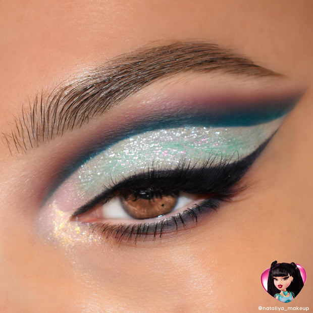 Colourpop Girls Nite Out Exclusive Shadow Palette- BRATZ