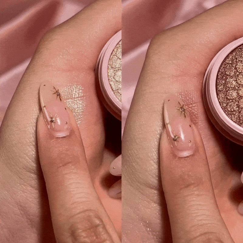 unwrap me super shock shadow kit