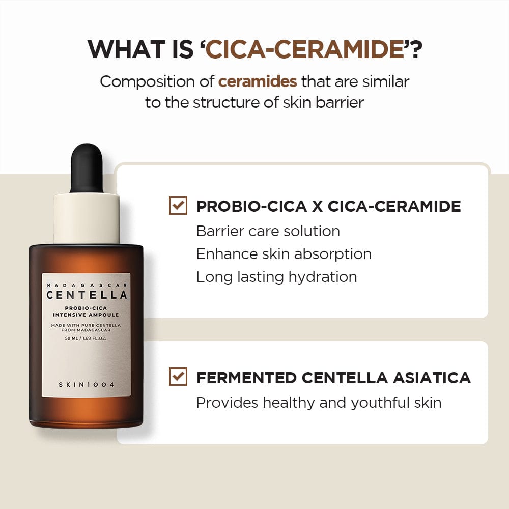 Perfect Anti-Aging Routine Set