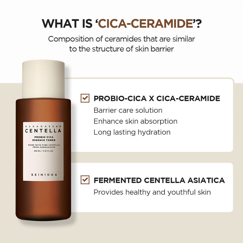 Perfect Anti-Aging Routine Set