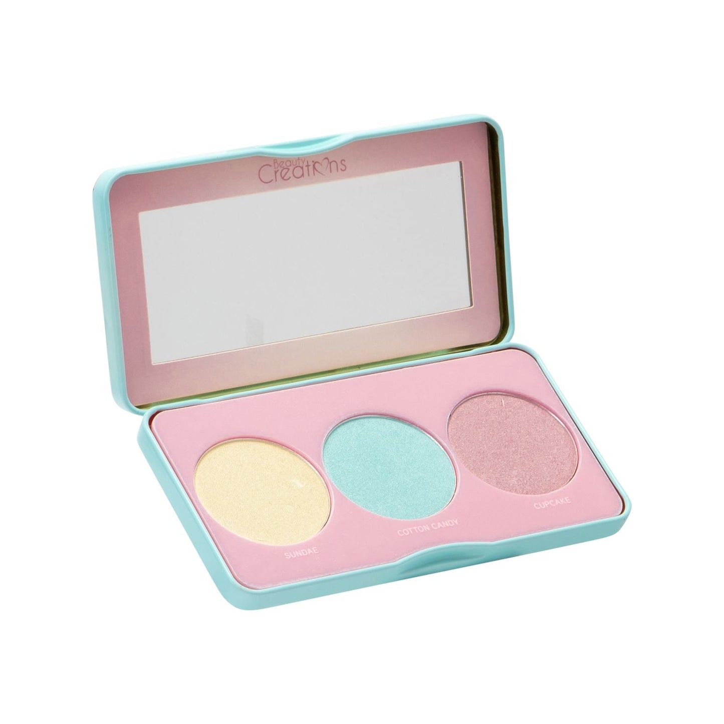 SWEET GLOW HIGHLIGHT PALETTE
