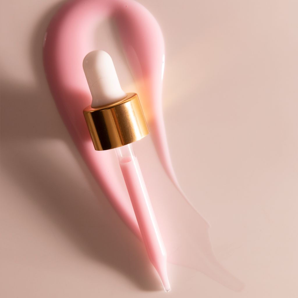Farsali UNICORN ESSENCE ANTIOXIDANT SERUM