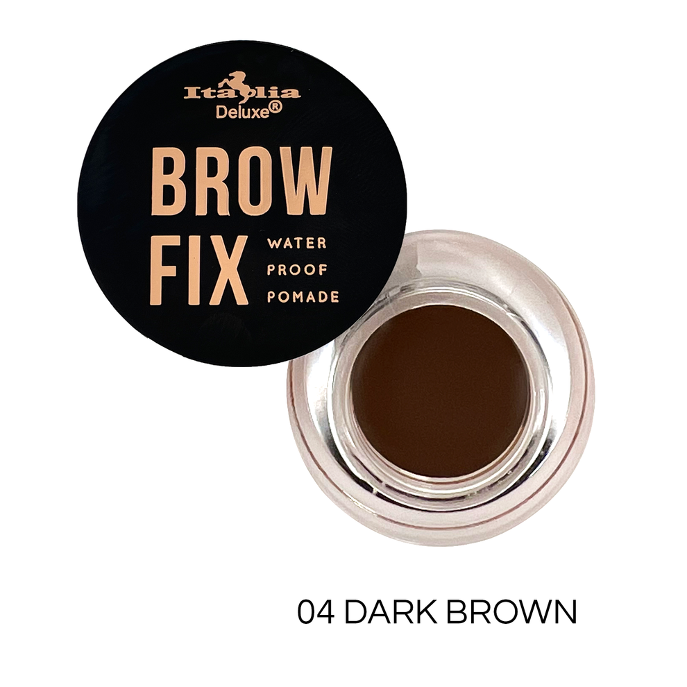 Brow Fix Kit