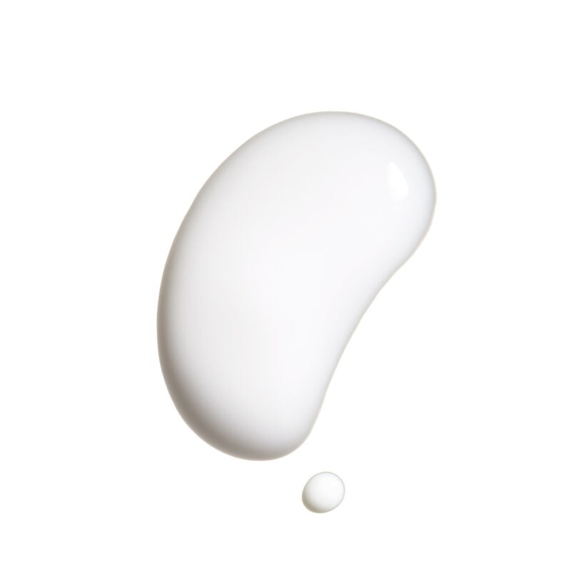 Shiseido Energizing Moisturizer