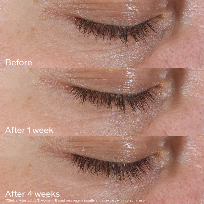 Shiseido Wrinkle Smoothing Eye Cream