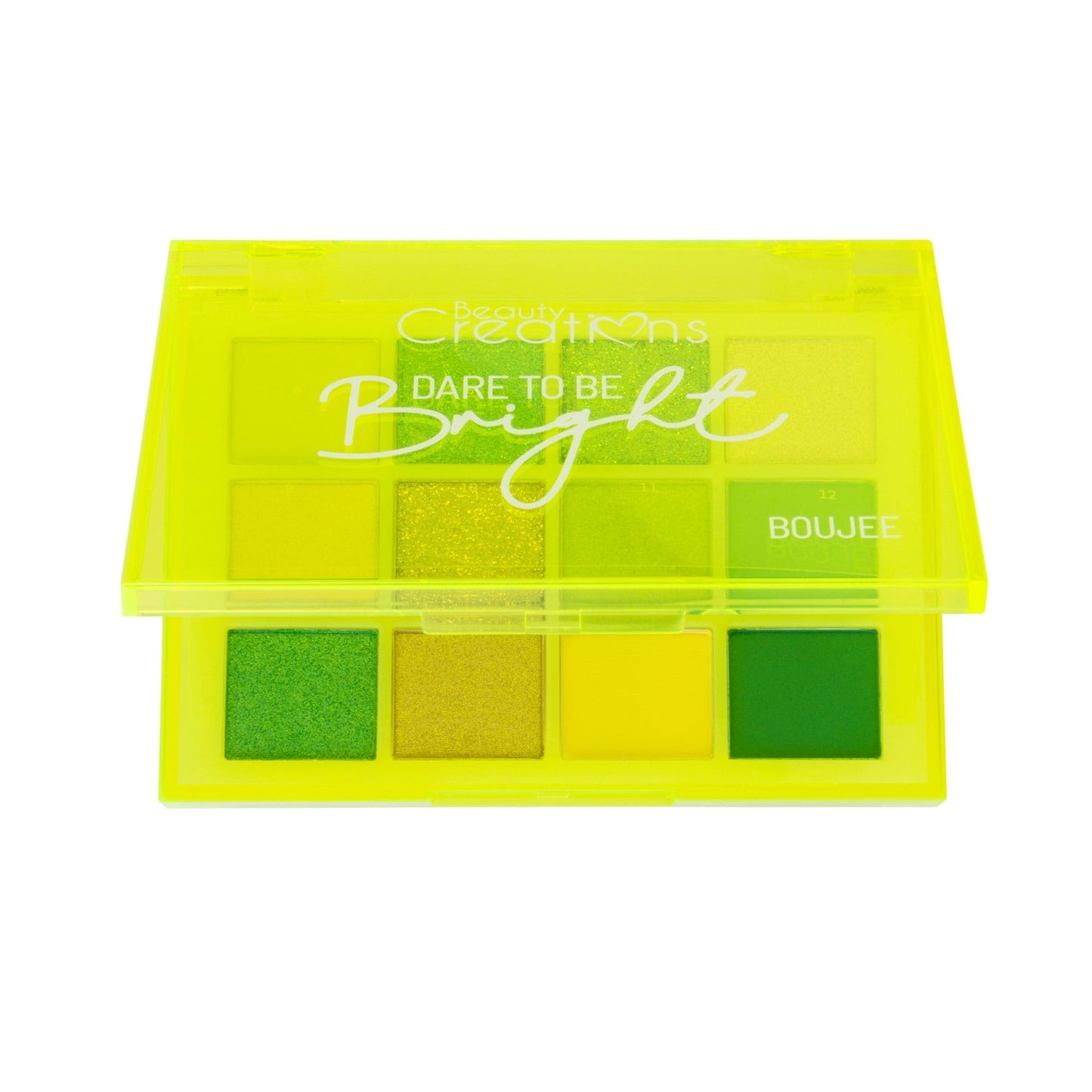 BOUJEE PR COLLECTION