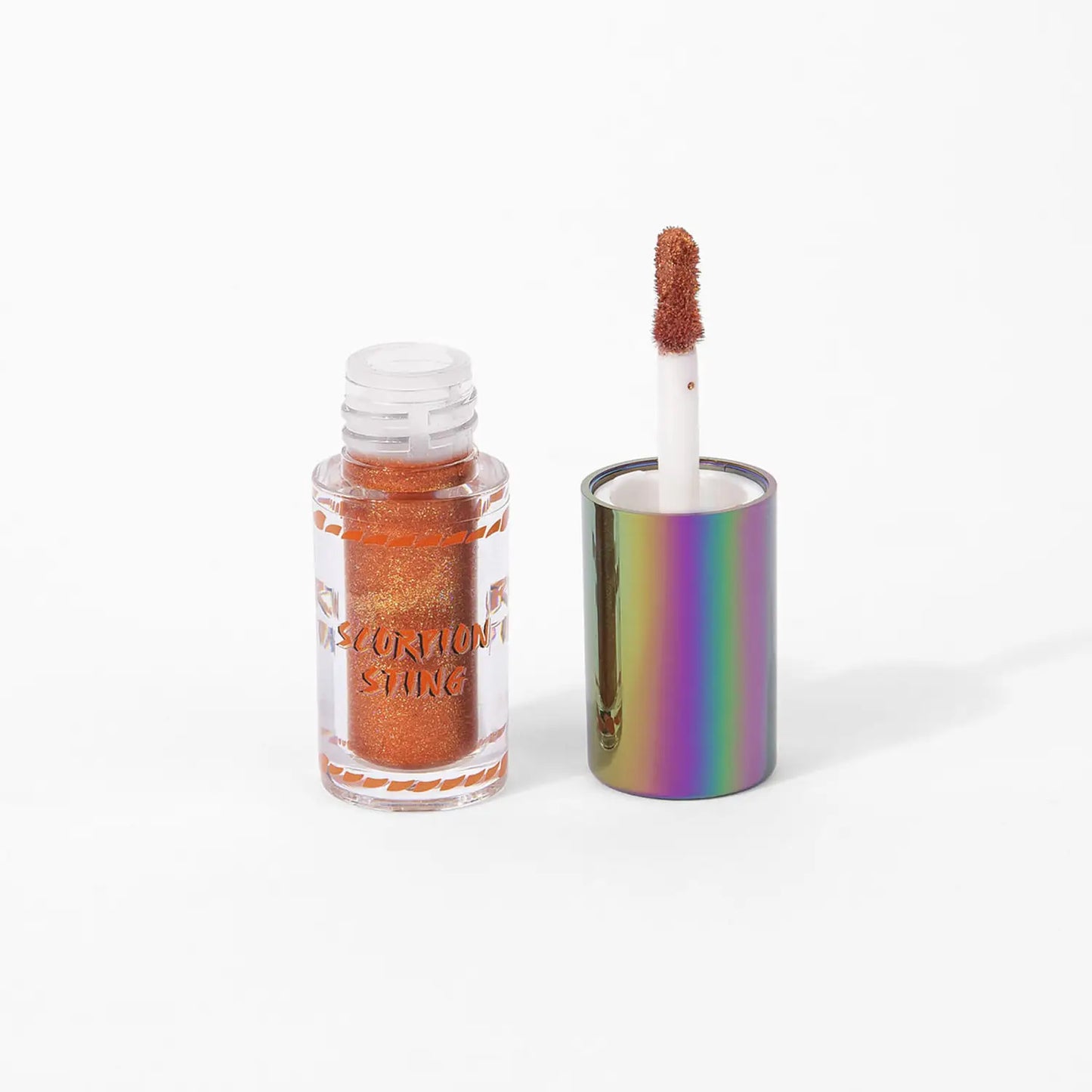 Scorpion Sting - Liquid Eyeshadow