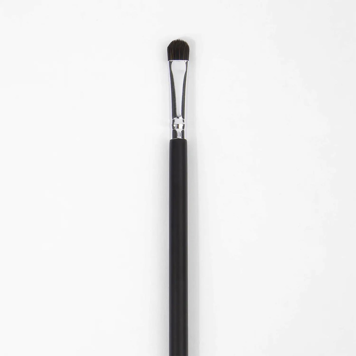 Small Packer Brush
