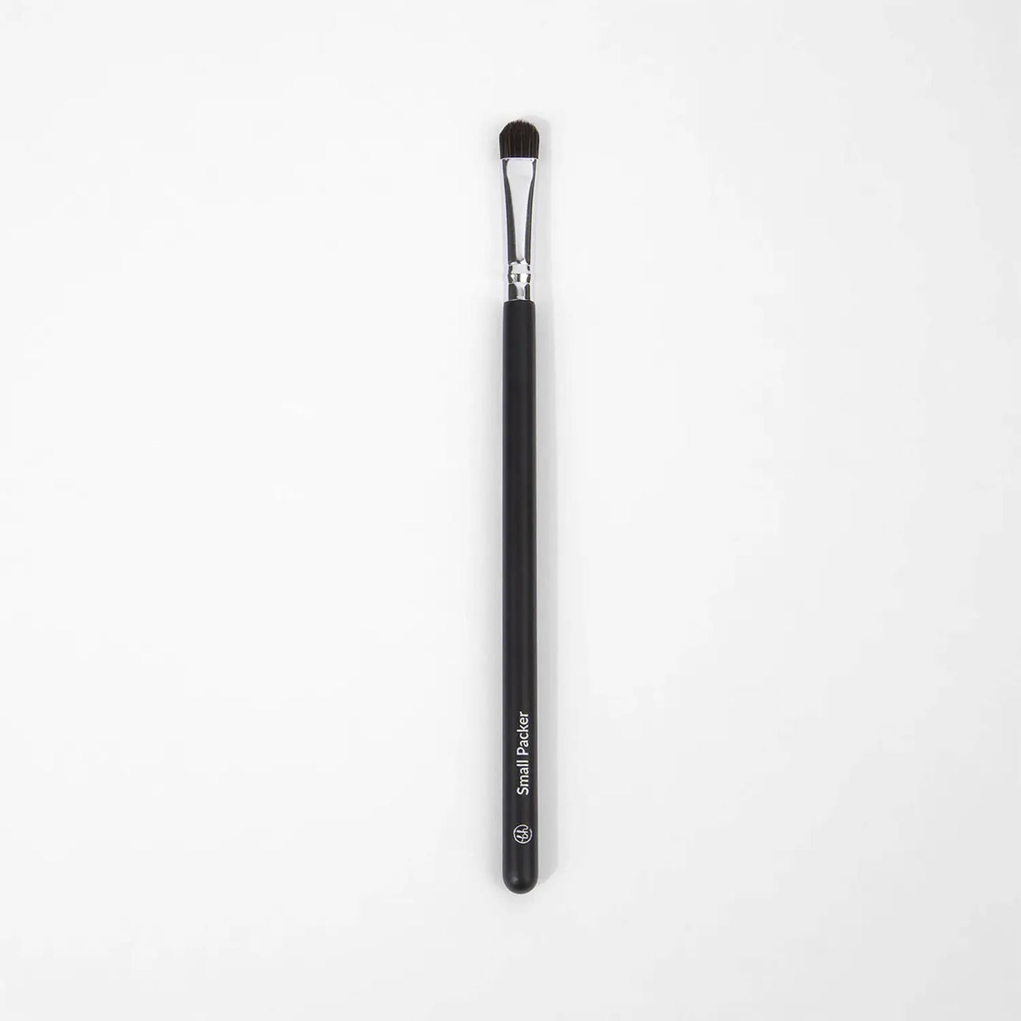 Small Packer Brush