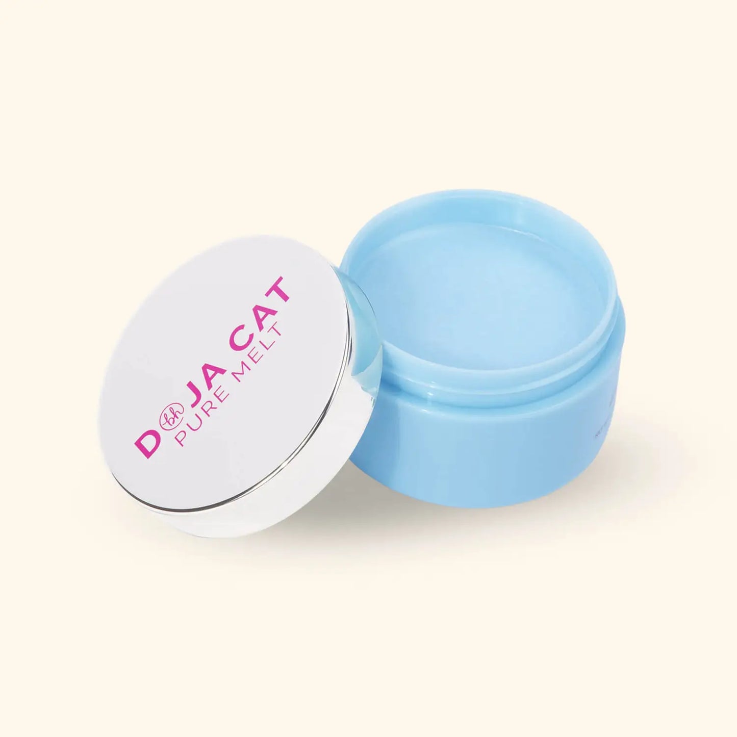 Pure Melt - Cleansing Balm