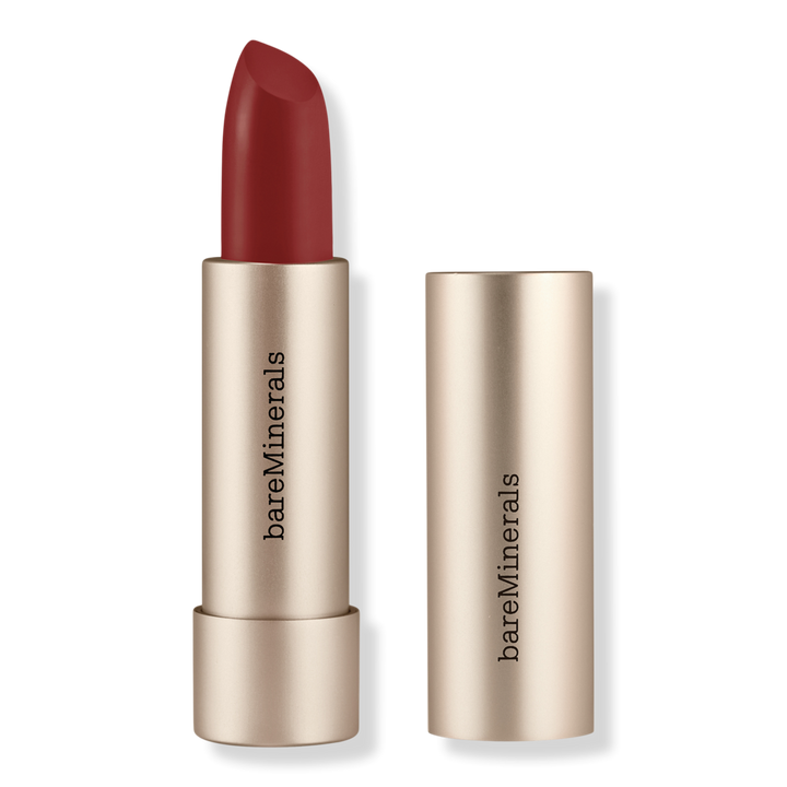Mineralist Hydra-Smoothing Lipstick