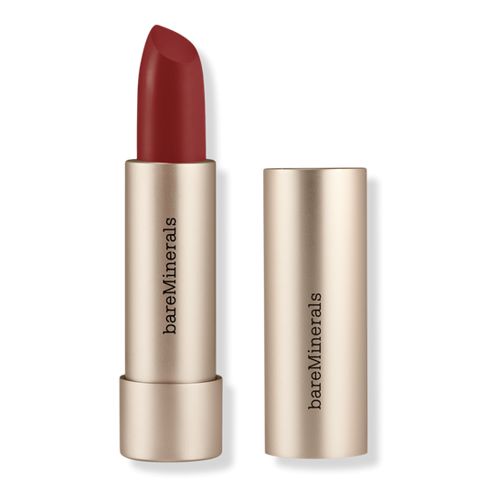 Mineralist Hydra-Smoothing Lipstick