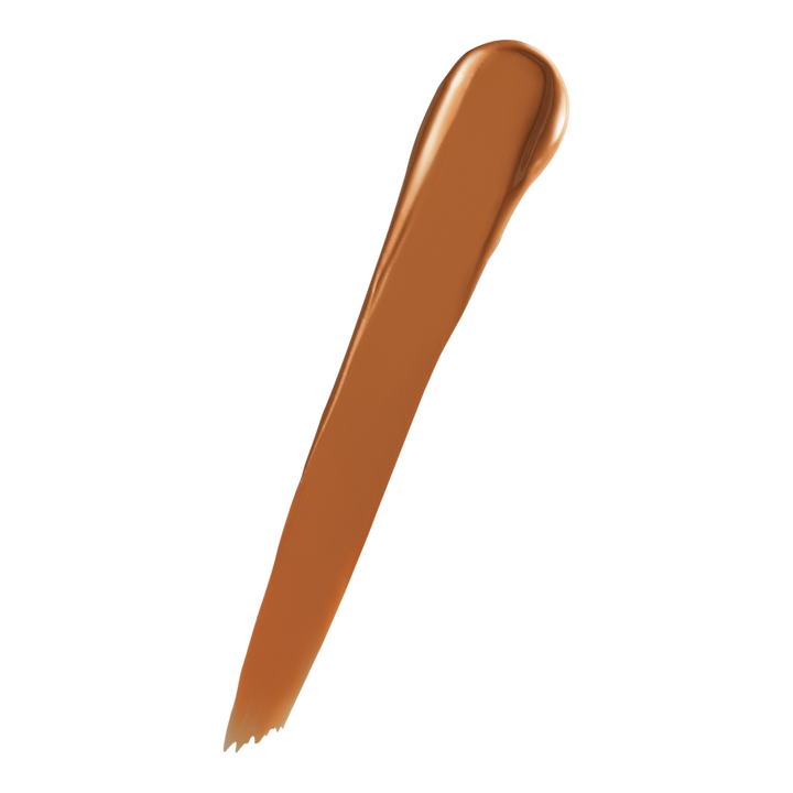 Maybelline Instant Age Rewind Eraser Dark Circles Treatment Concealer