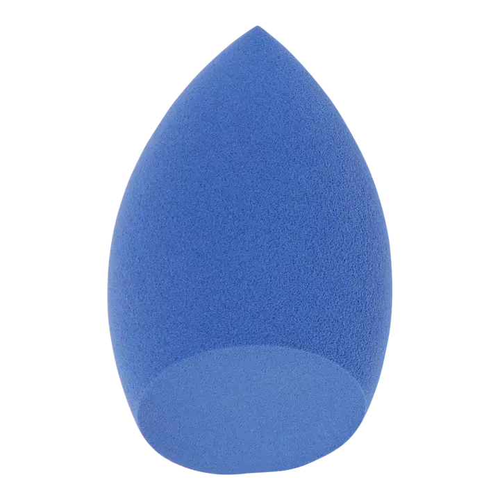 Beauty Sponge Set