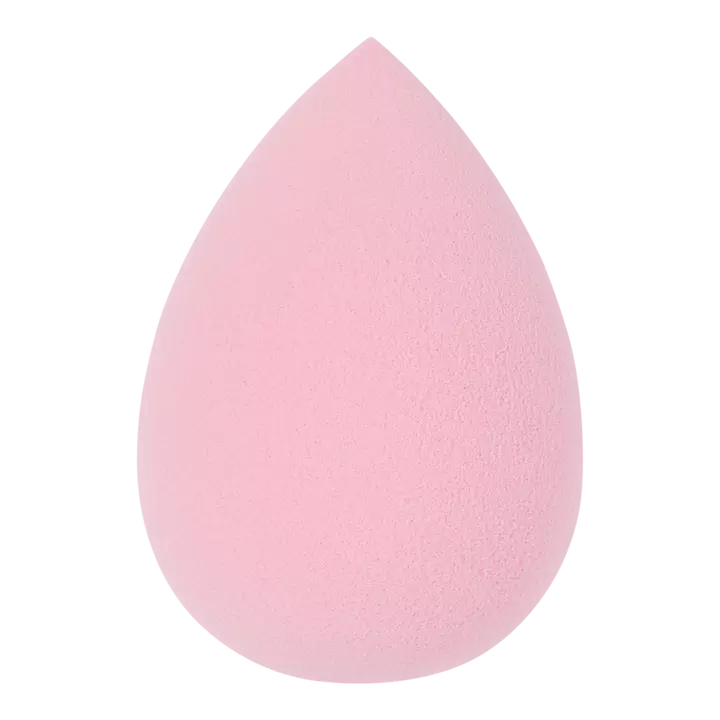 Beauty Sponge Set