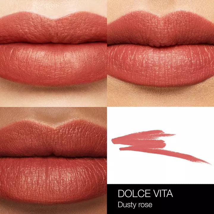 Shine On Mini Dolce Vita Lip Duo