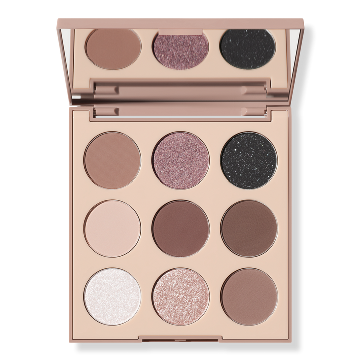 9M Midnight Dune Artistry Palette