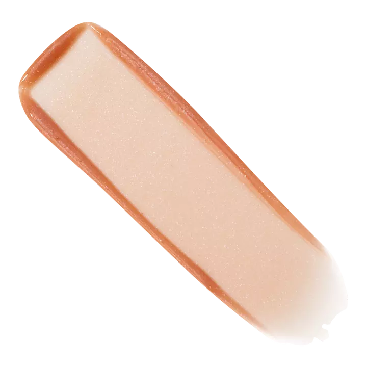 Holiday So Glassy Lip Gloss