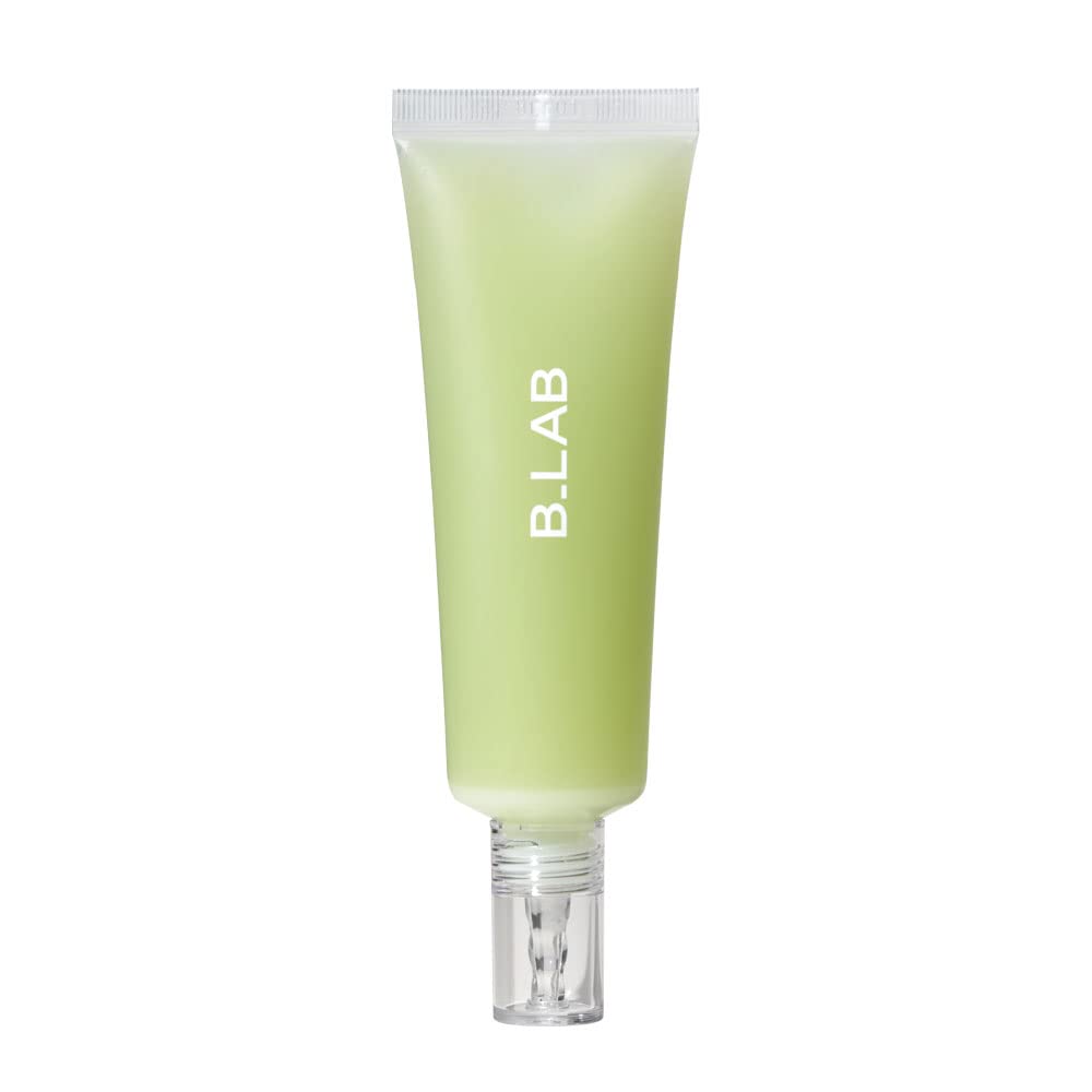 B.LAB - Matcha Hydrating Clear Ampoule