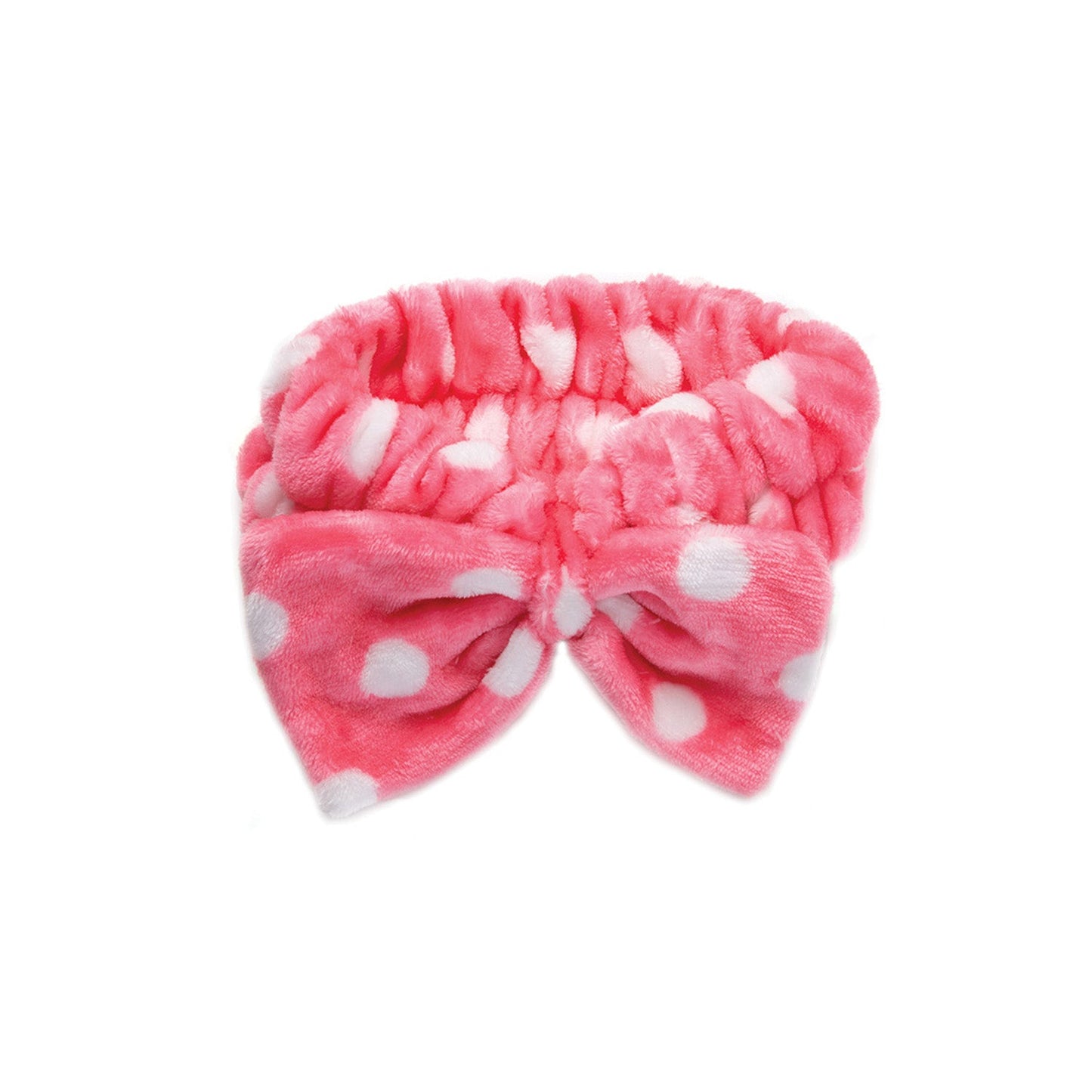 Celavi Bath Hair Band