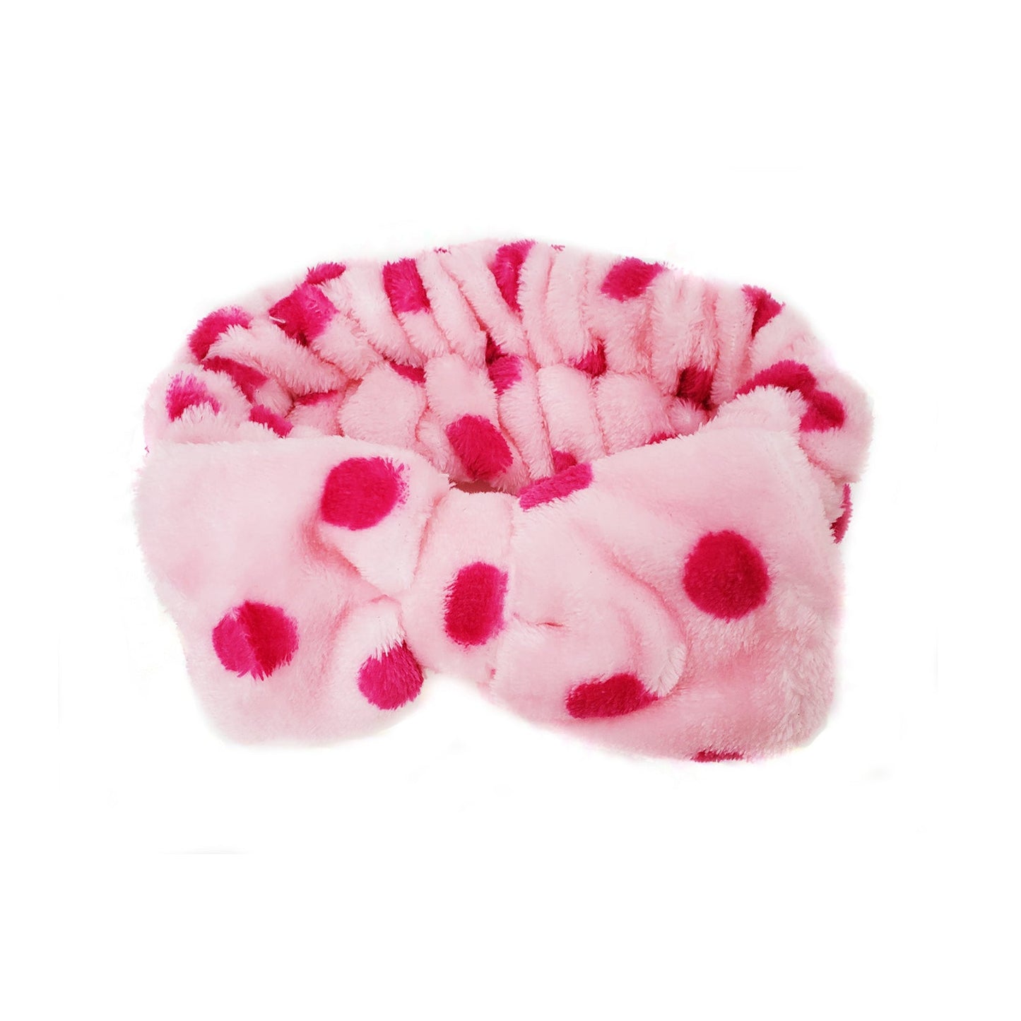 Celavi Bath Hair Band