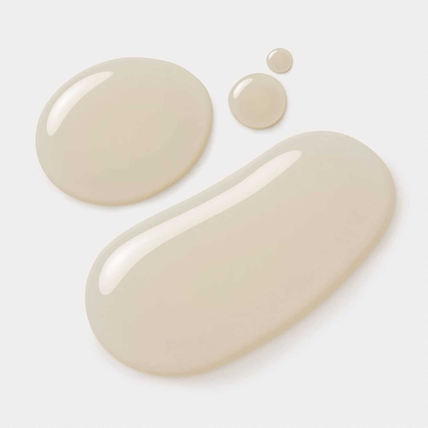 Sulwhasoo - Gentle Cleansing Foam Mini