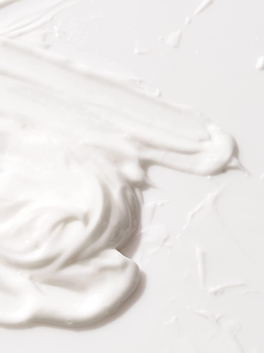 SIORIS - Cleanse Me Softly Milk Cleanser