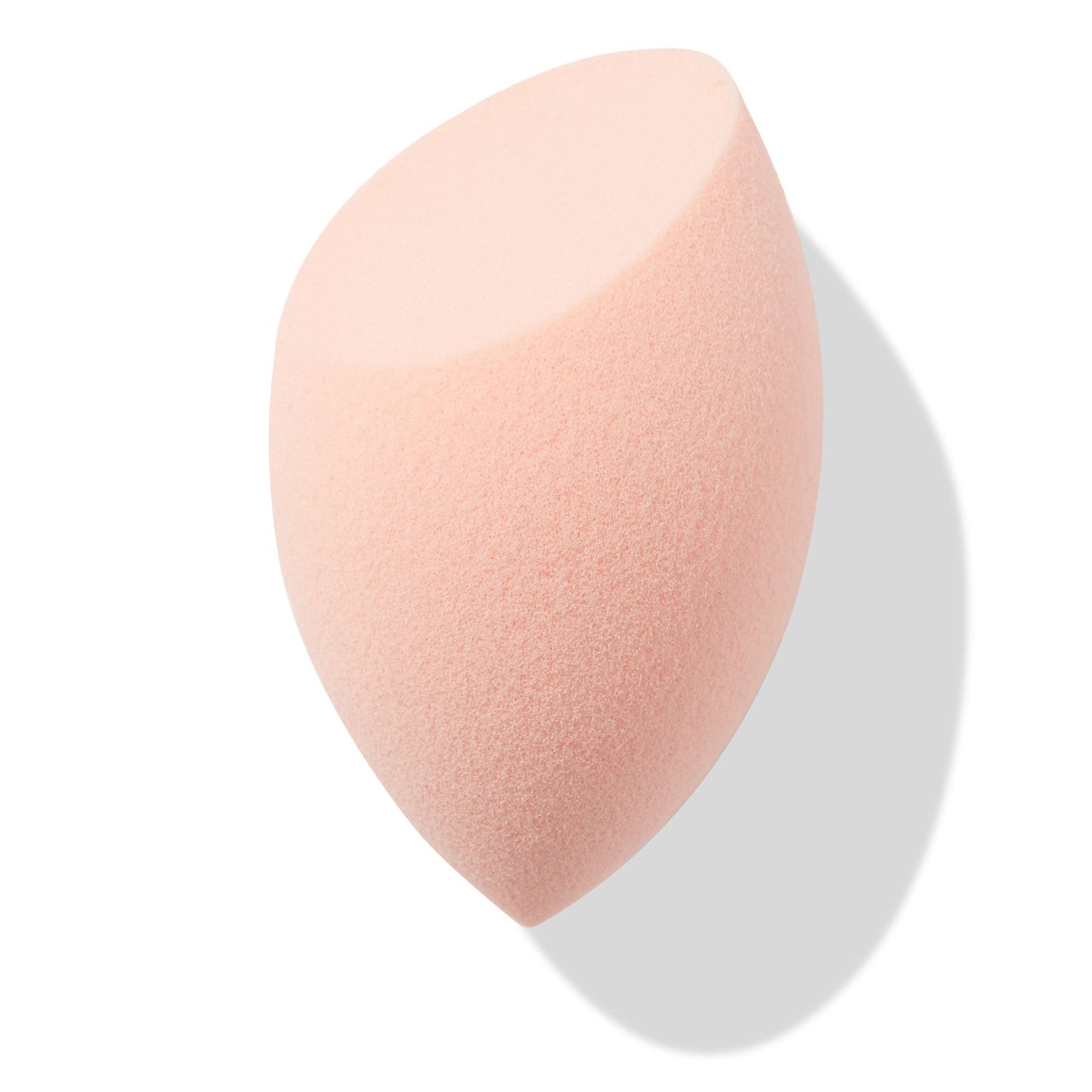 ColourPop blending sponge