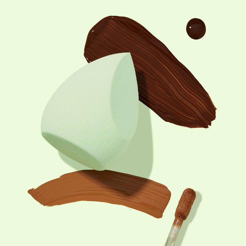 ColourPop Complexion blending sponge
