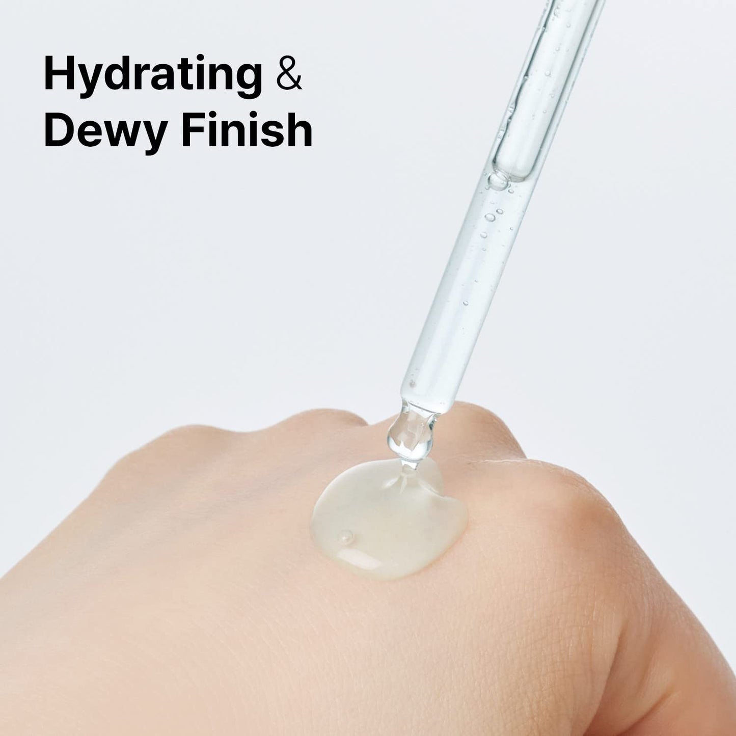 Torriden - DIVE-IN Low Molecule Hyaluronic Acid Serum