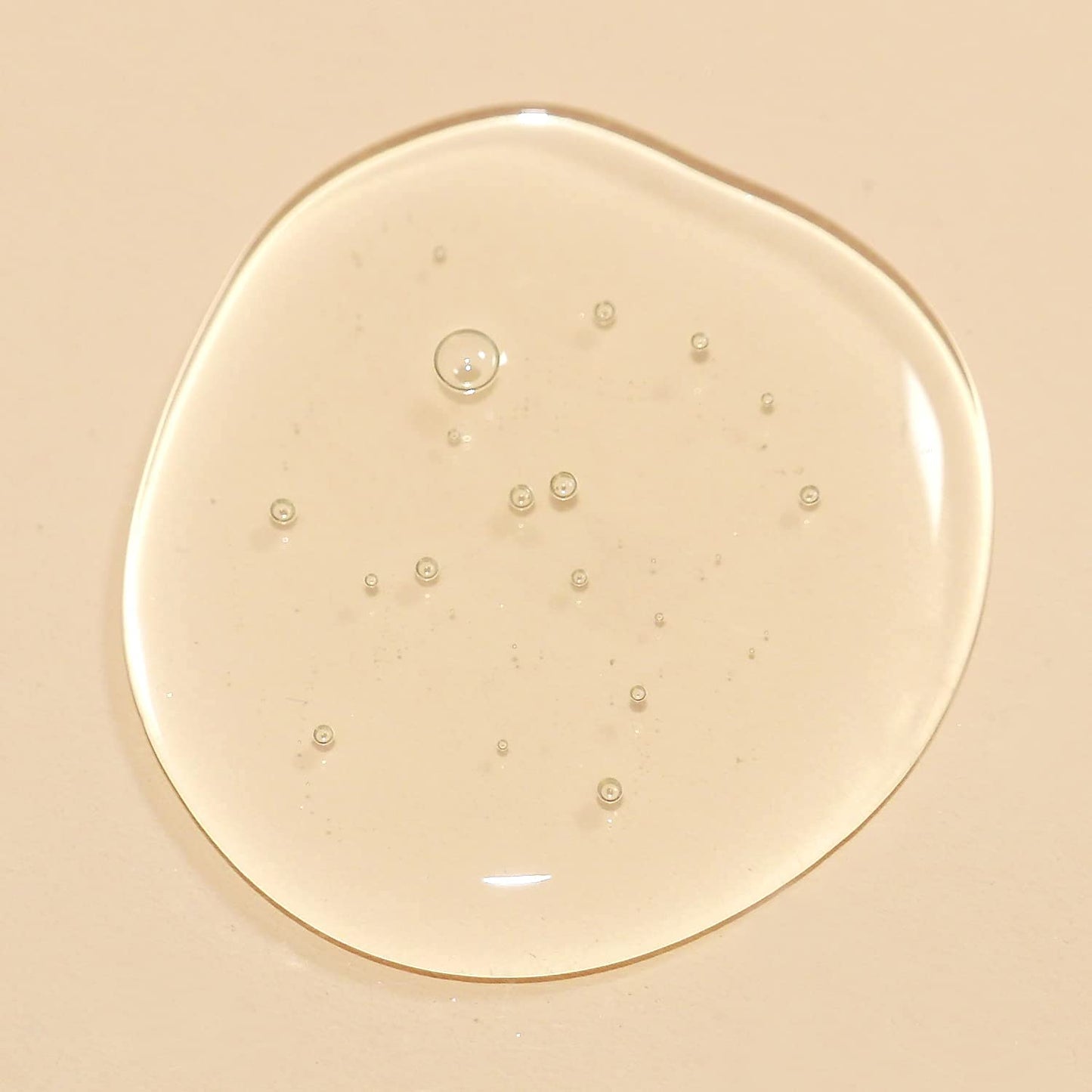 Barr - Centella Calming Gel Cleanser
