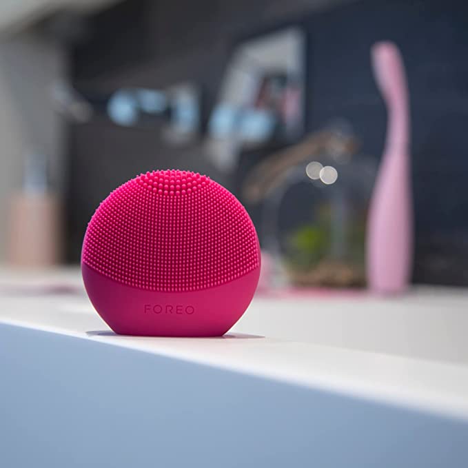 FOREO LUNA
