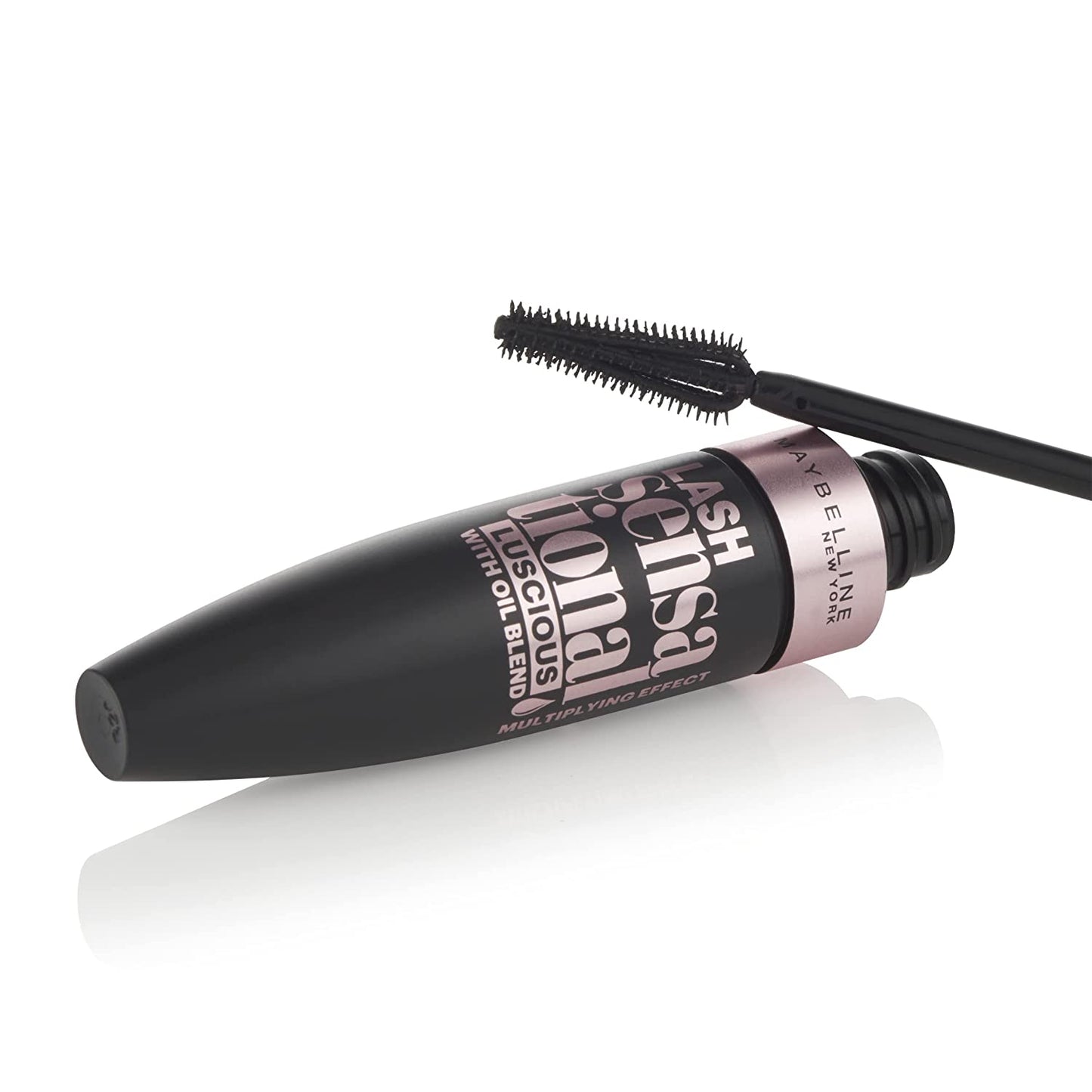 Maybelline Lash Sensational Luscious Mascara
