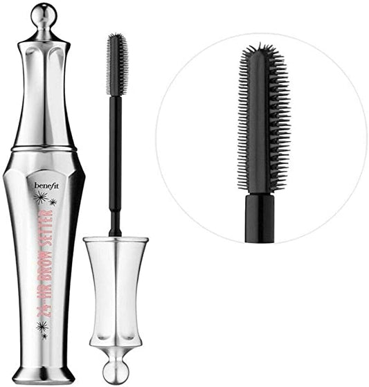 BENEFIT 24-HR Brow Setter Clear Brow Gel