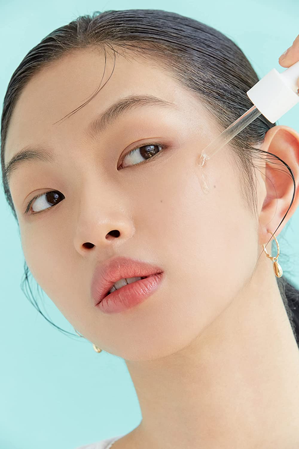 Artichoke Intensive Skin Barrier Ampoule