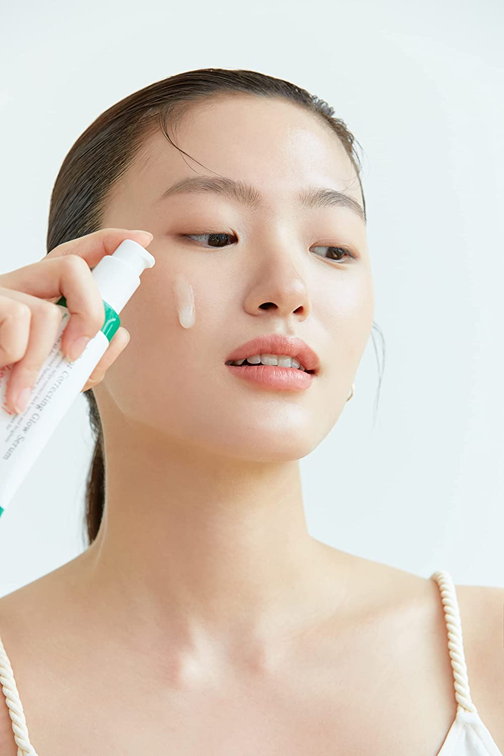 AXIS - Y - Sérum Dark Spot Correcting Glow Serum