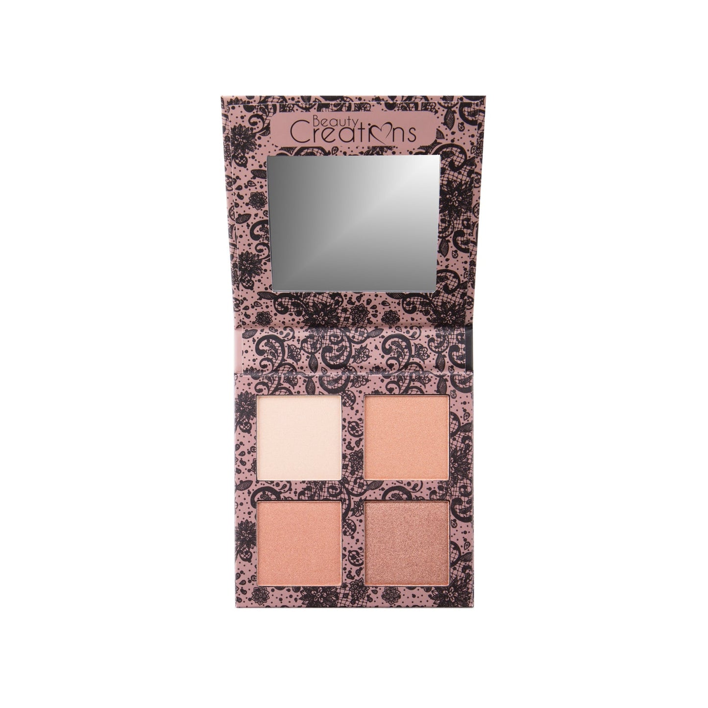 Angel Glow Highlight BOX 12PC