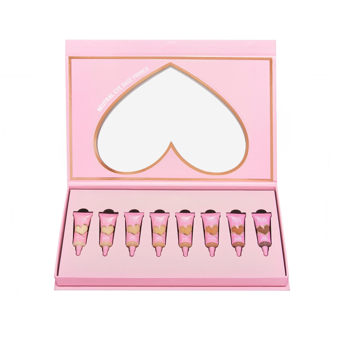 NEUTRAL EYE BASE PRIMER BOX 36 PC