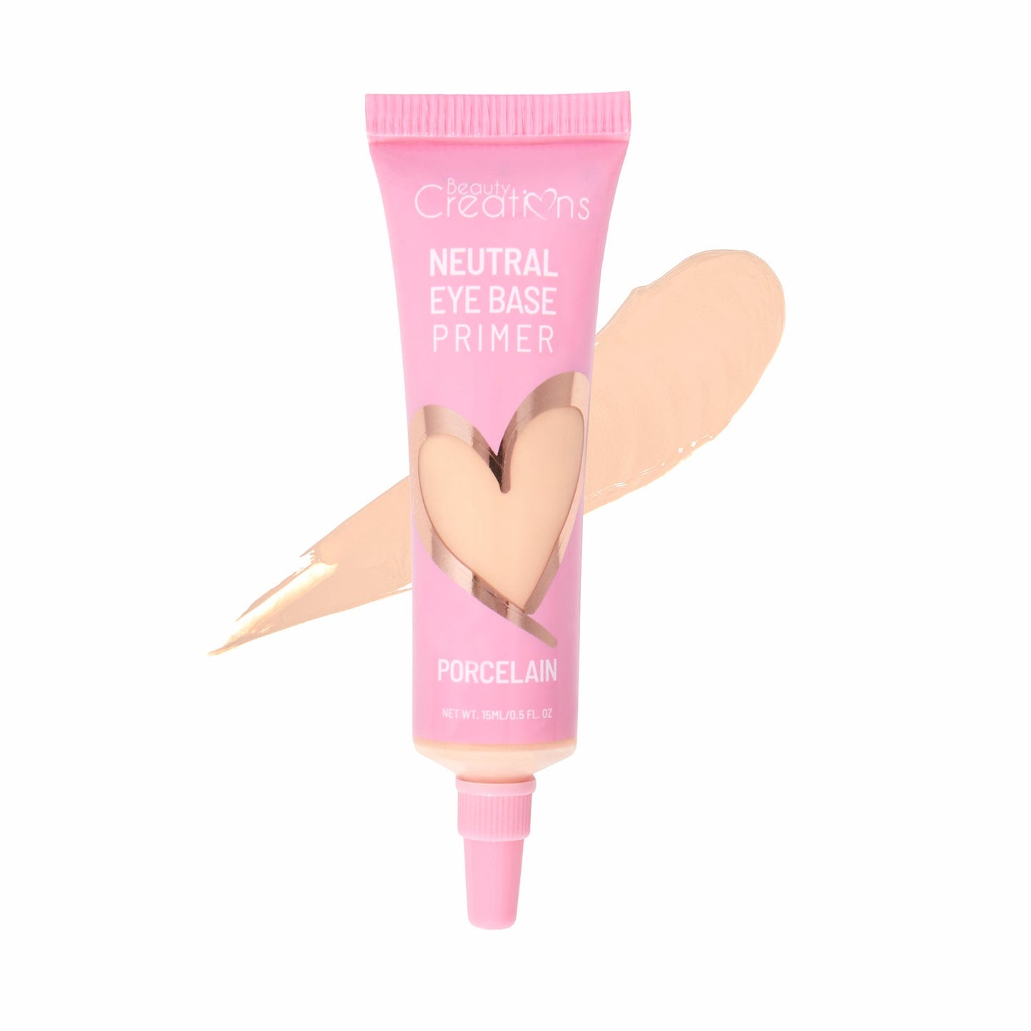 PORCELAIN EYE BASE PRIMER