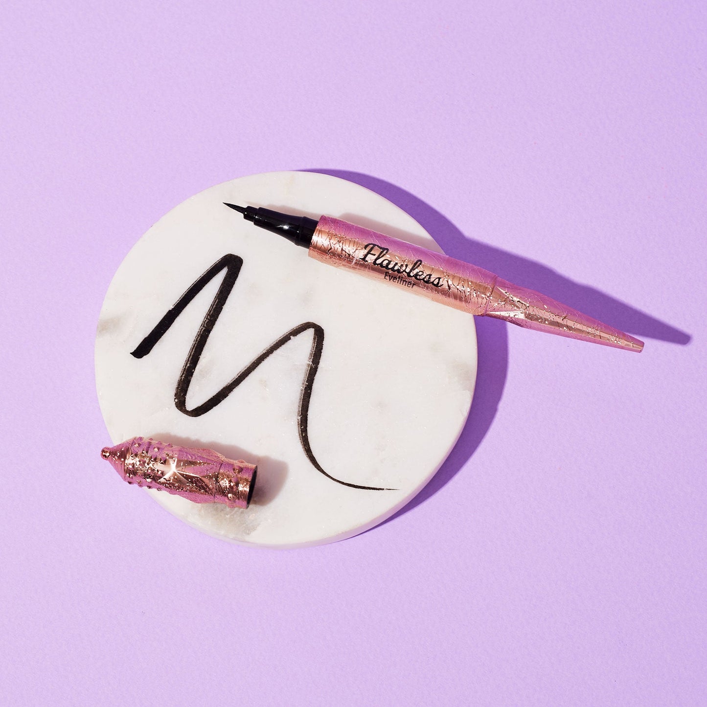 Flawless Eyeliner Pen