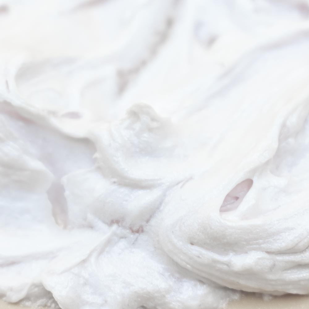 Hayan Beaauty Mint Cleanser