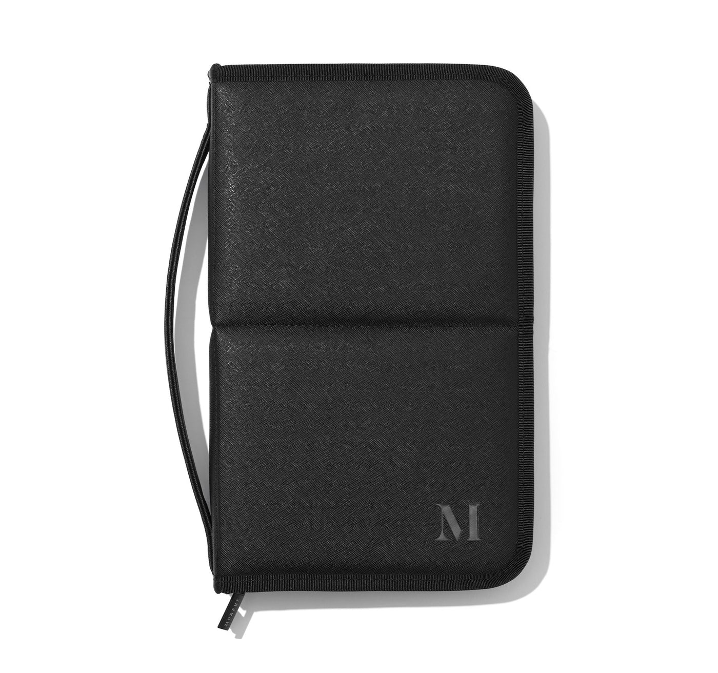 Morphe MUA LIFE BRUSH COLLECTION