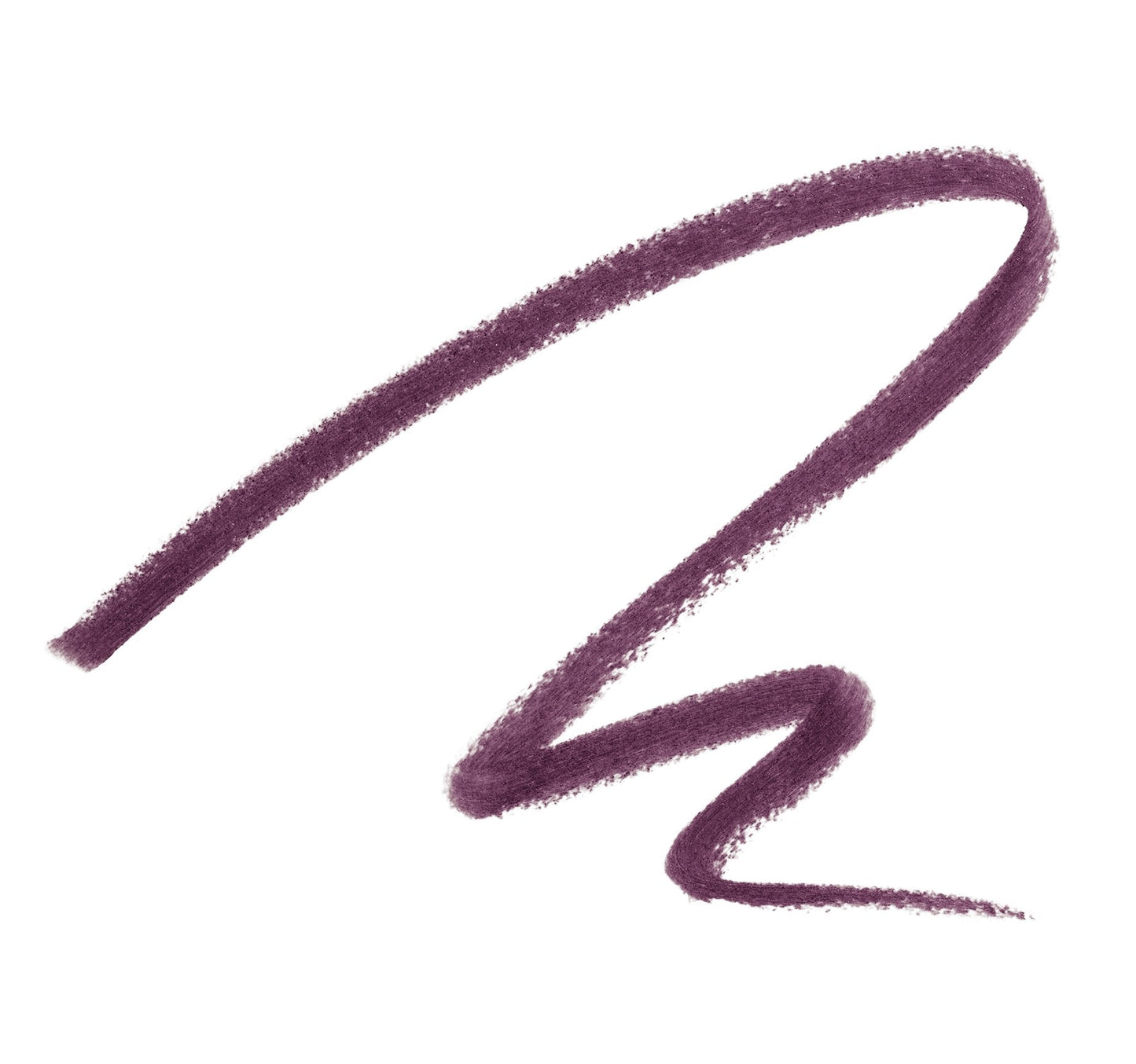 POUTSPOKEN LIP LINER