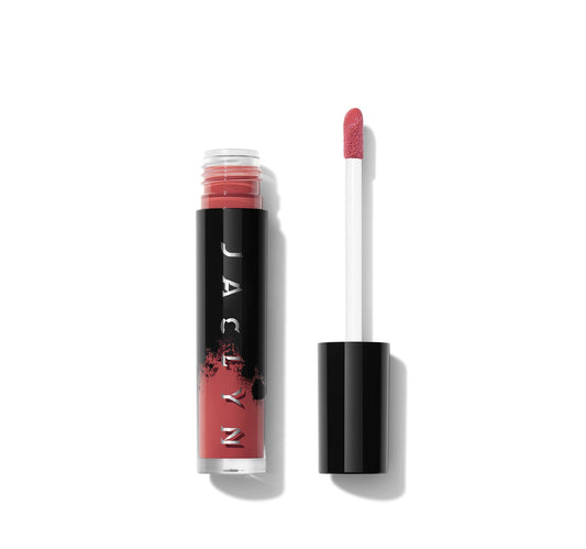SWEET GLAZE LIPSTICK LACQUER