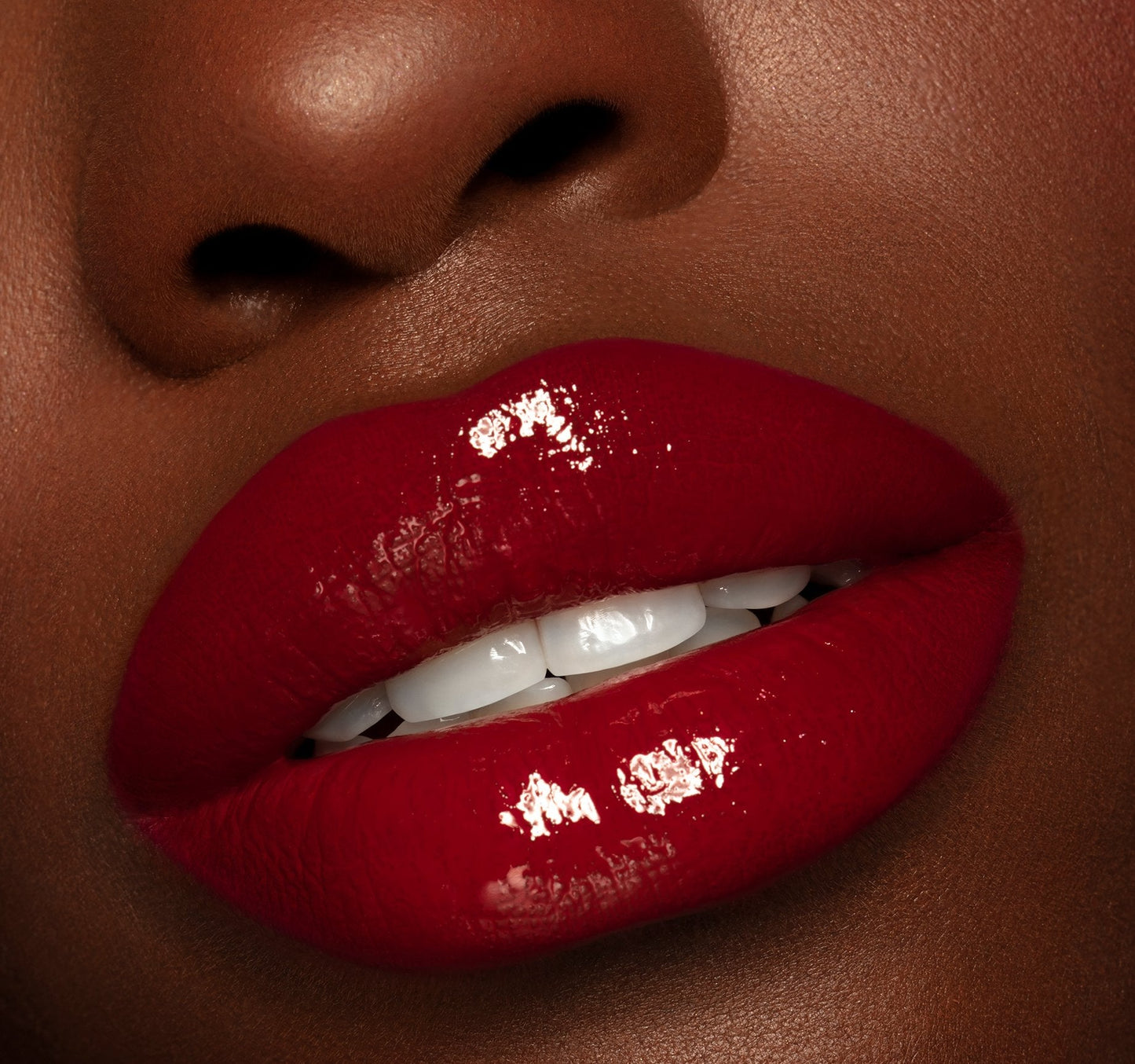 SWEET GLAZE LIPSTICK LACQUER