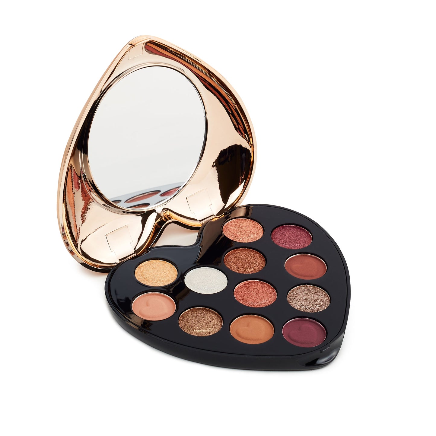 Love Me Eyeshadow Palette