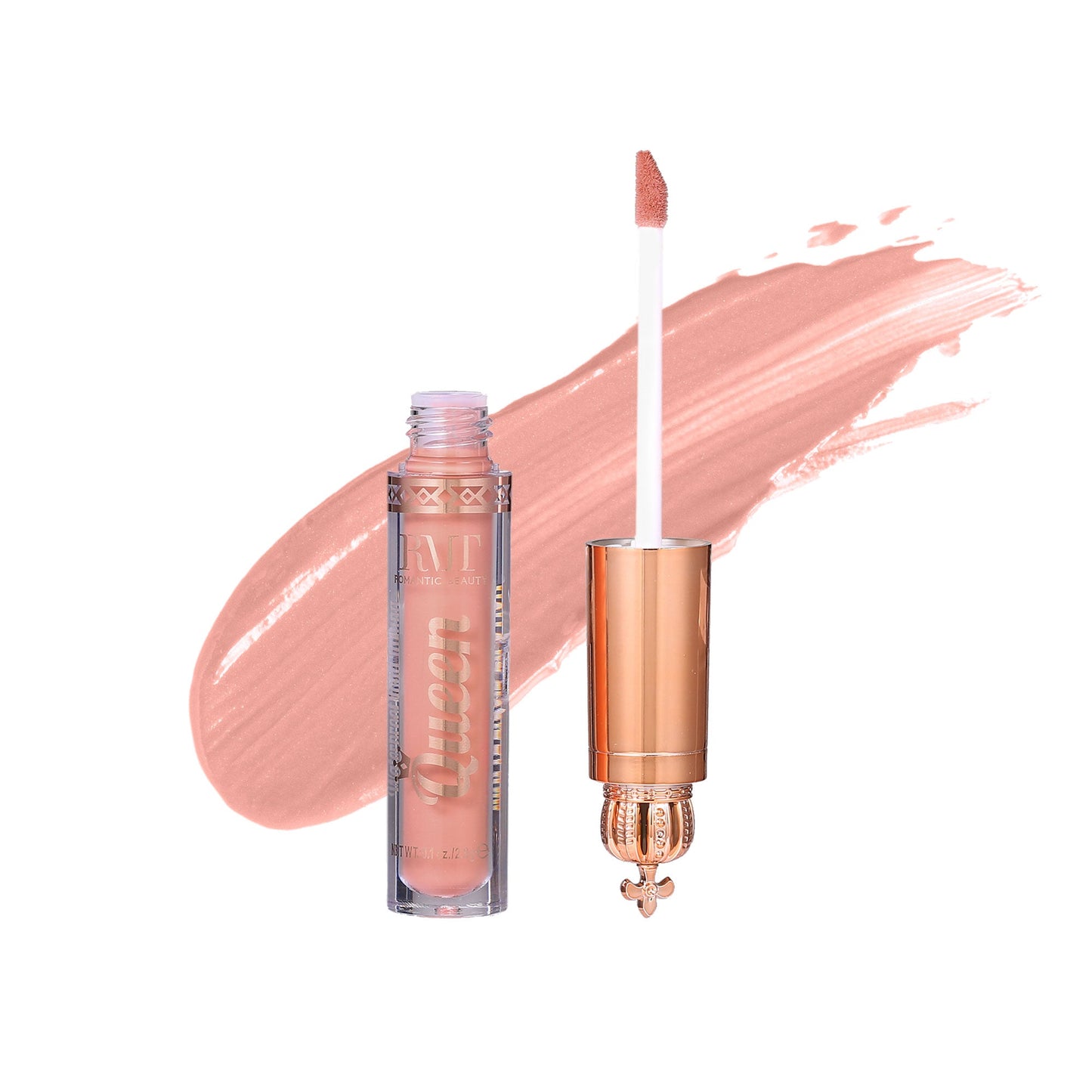 Nude soft