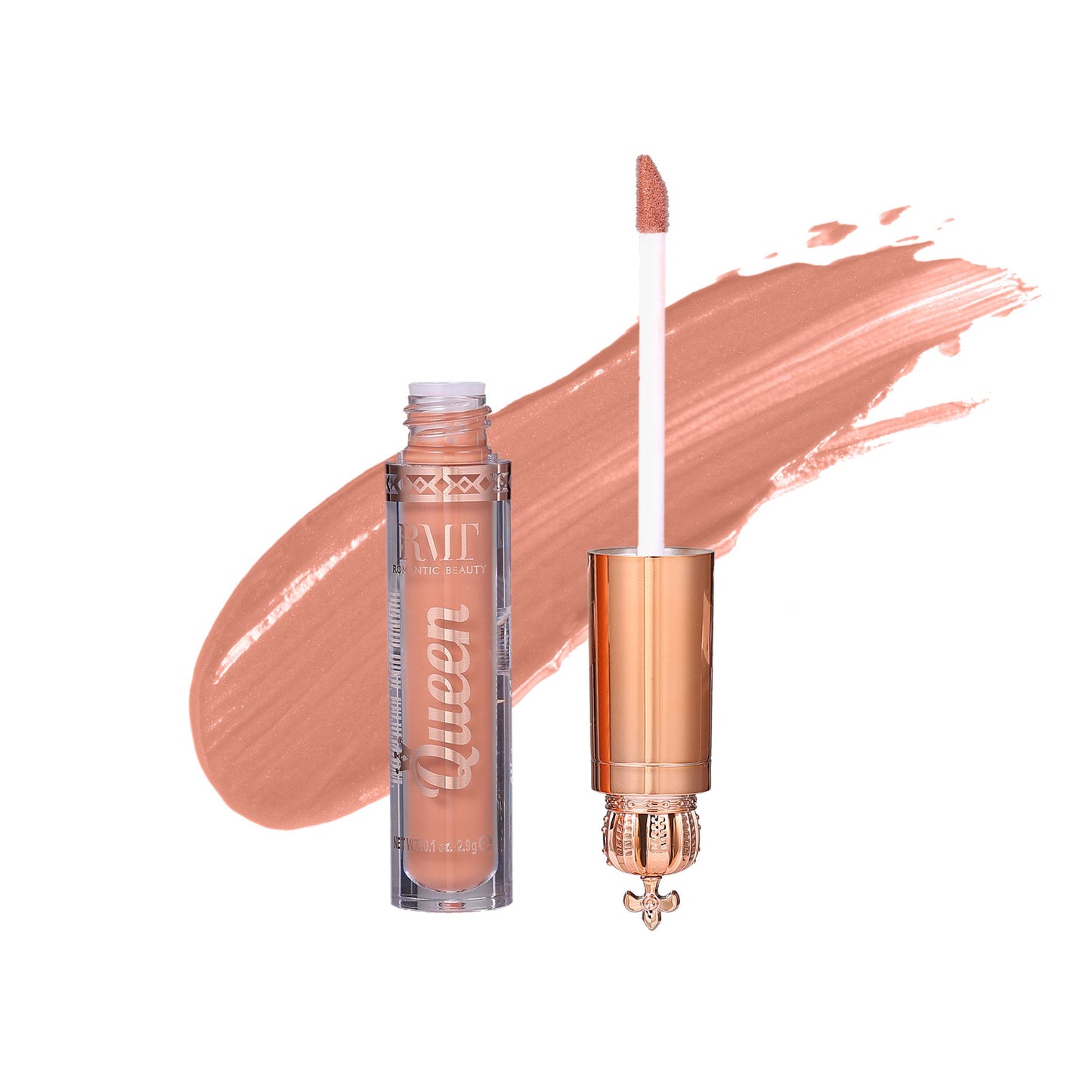 Nude Lux